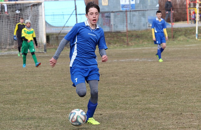 梅西：明年是一届特殊的世界杯；我不想成为团队的负担