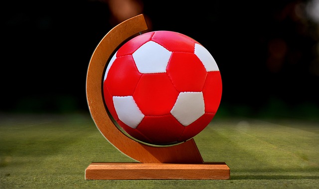 中超转会市场：广州队签下新前锋,