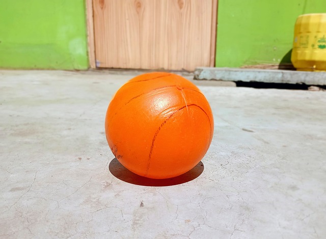 33岁内马尔爆发！17分钟戴帽救赎！3场轰5球1助，冲击明年世界杯