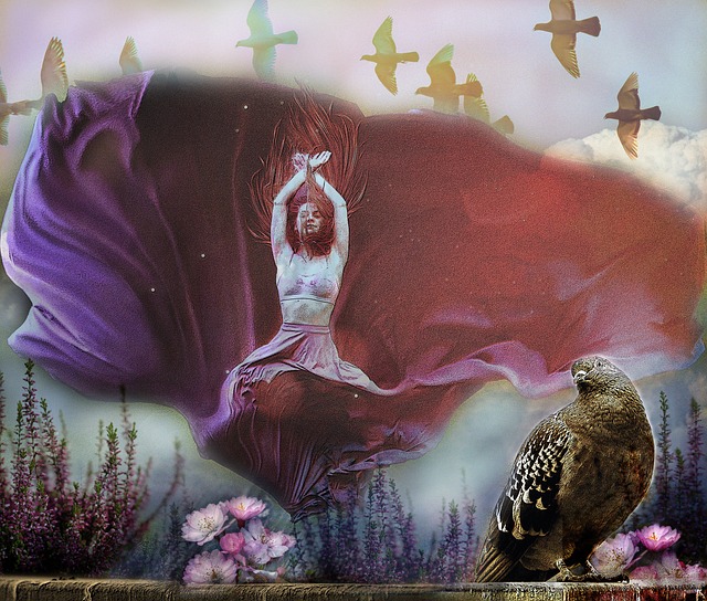 有惊无险，小麦和孔蒂所乘飞机警告灯误报导致飞机迫降