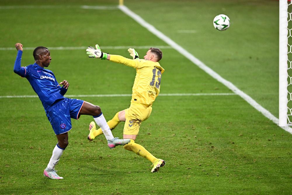 欧洲篮球巨人再度夺冠