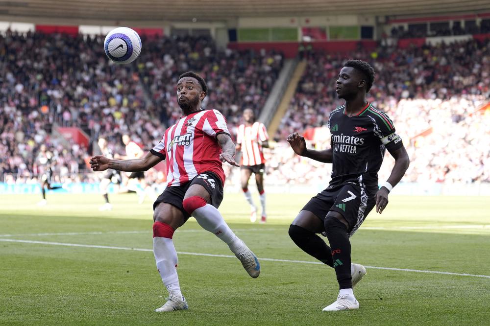 备战与西海岸的荣誉之战，已提前降级的亚泰将在明日集结