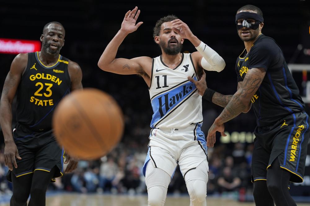 记者：恩德里克1月租借去里昂，正筹备搬家但皇马告知先等等