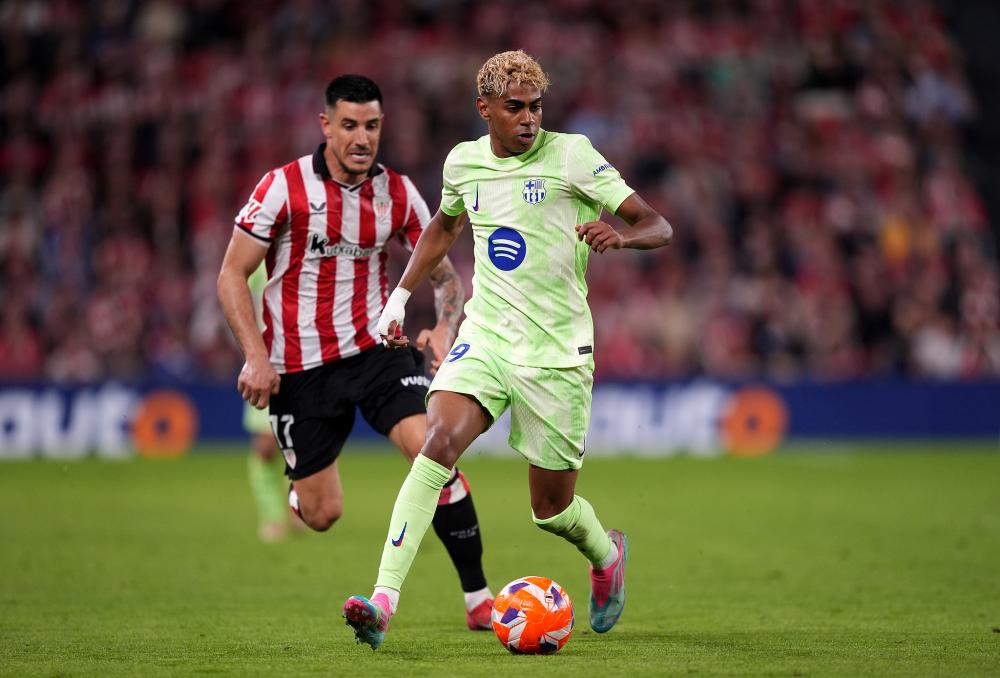 小马哥冠军教头！马斯切拉诺夺教练生涯首冠，执教迈阿密35胜