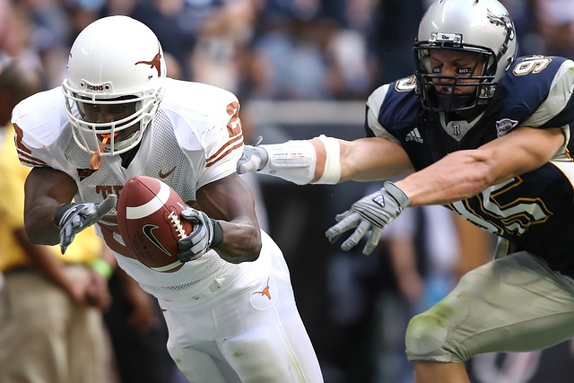 欧洲亚洲华人高尔夫球协会广西队举办成立赛事