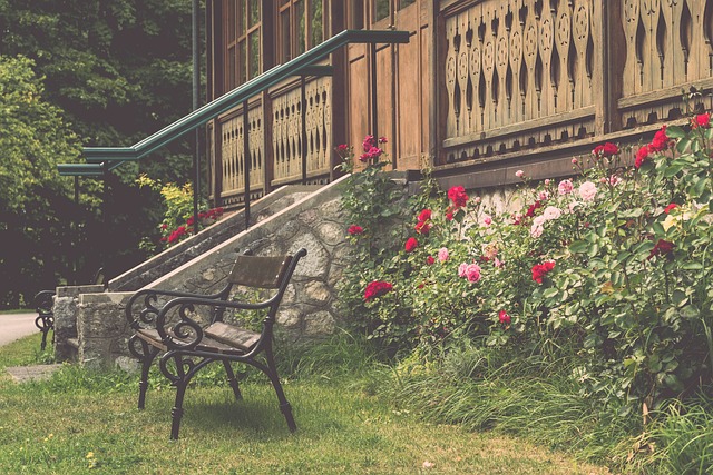 亚特兰大4-0十人热那亚晋级意杯8强，吉姆西蒂、德容恩破门