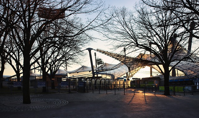 澳超战报：库尔一锤定音，西悉尼流浪者1-0力克悉尼FC