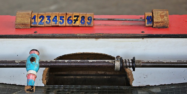 要打出来了？徐昕vs辽宁男篮砍14分6板2助 赛后采访逗乐记者