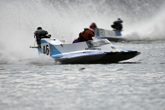 官方：卡塔尔裁判阿里-马里将执法亚冠精英成都vs广岛三箭