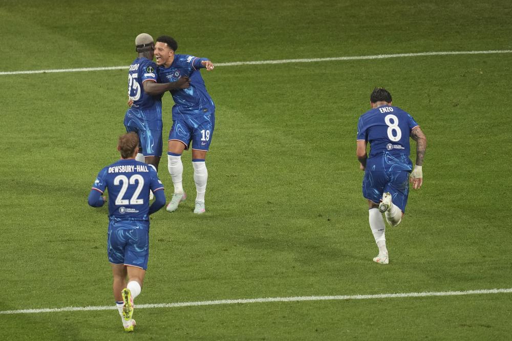 国安官方：中超收官战vs梅州的门票将于15日10点开售