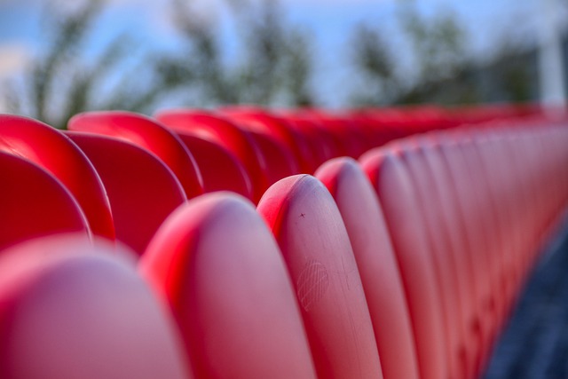 都体：阿切尔比、德弗赖和达米安将在赛季末合同到期后离队