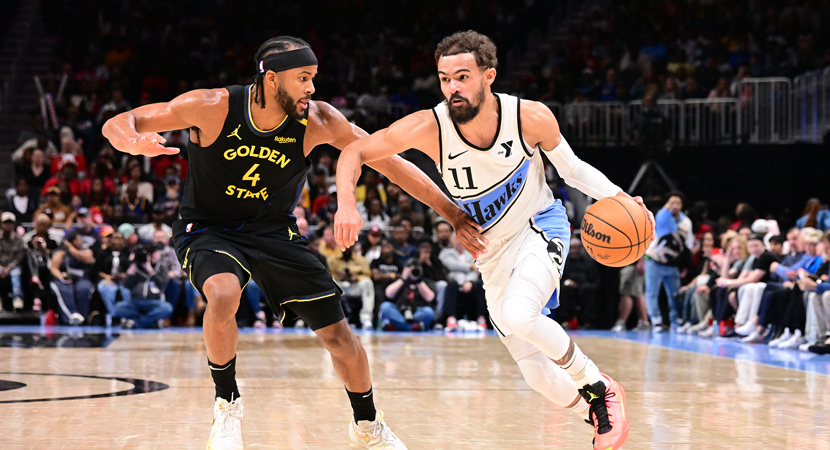 德拉古辛：我很自豪能身披3号，它代表了我的为人