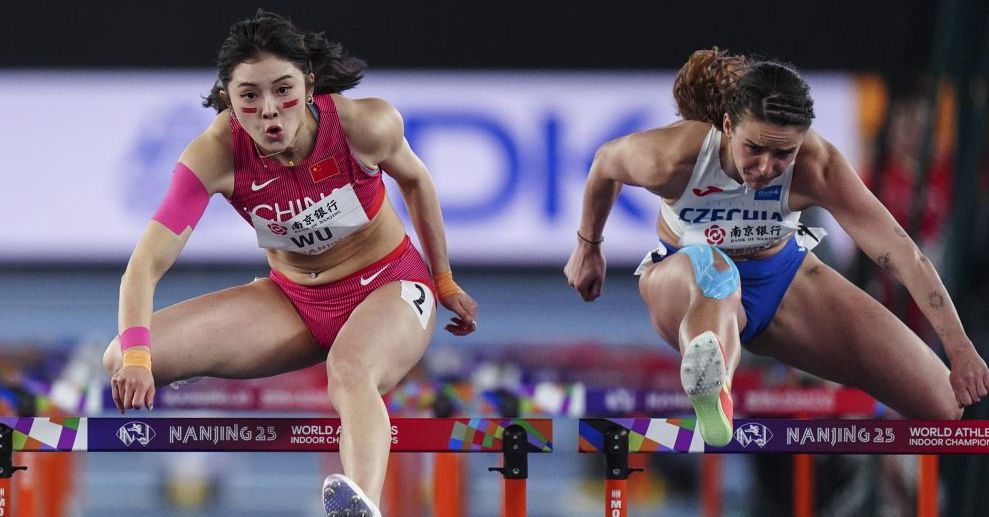 邮报：特朗普送C罗一把白宫金钥匙，该礼物专为特别宾客准备