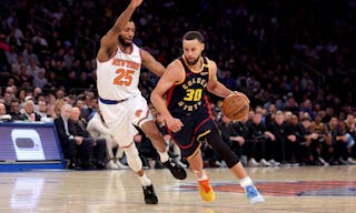 国安夺足协杯冠军，亚冠官方祝贺：携‘永远争第一’信念再出发！