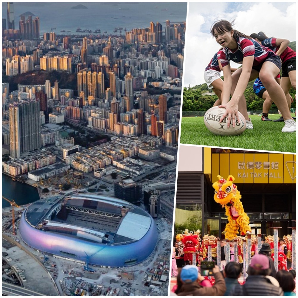 记者：阿隆索未进更衣室，卡瓦哈尔批裁判反被回呛是荒谬借口