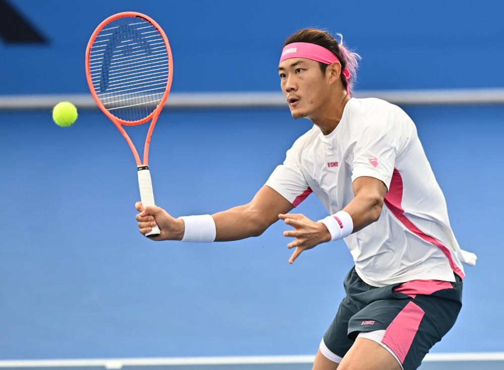 ESPN：上海海港已得知奥斯卡心脏问题，愿意为其提供治疗帮助