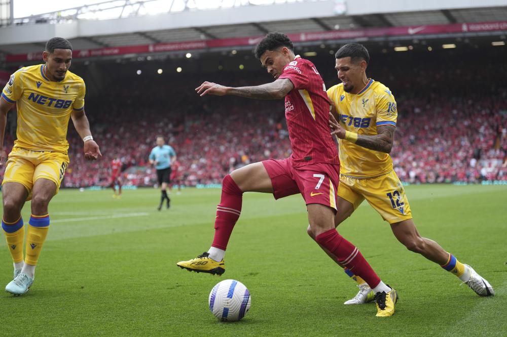 足球报：北京市体育局与足协相关领导都会现场观战足协杯决赛