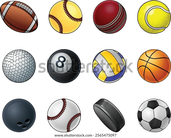 齐达内空降上海！回应 “齐玄宗” 标签，揭秘欧冠三连真相