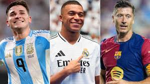 图卢兹加纳国脚阿布-弗朗西斯友谊赛重伤，法甲官方送上祝福